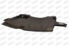 PRASCO AA0901900 Silencing Material, engine bay